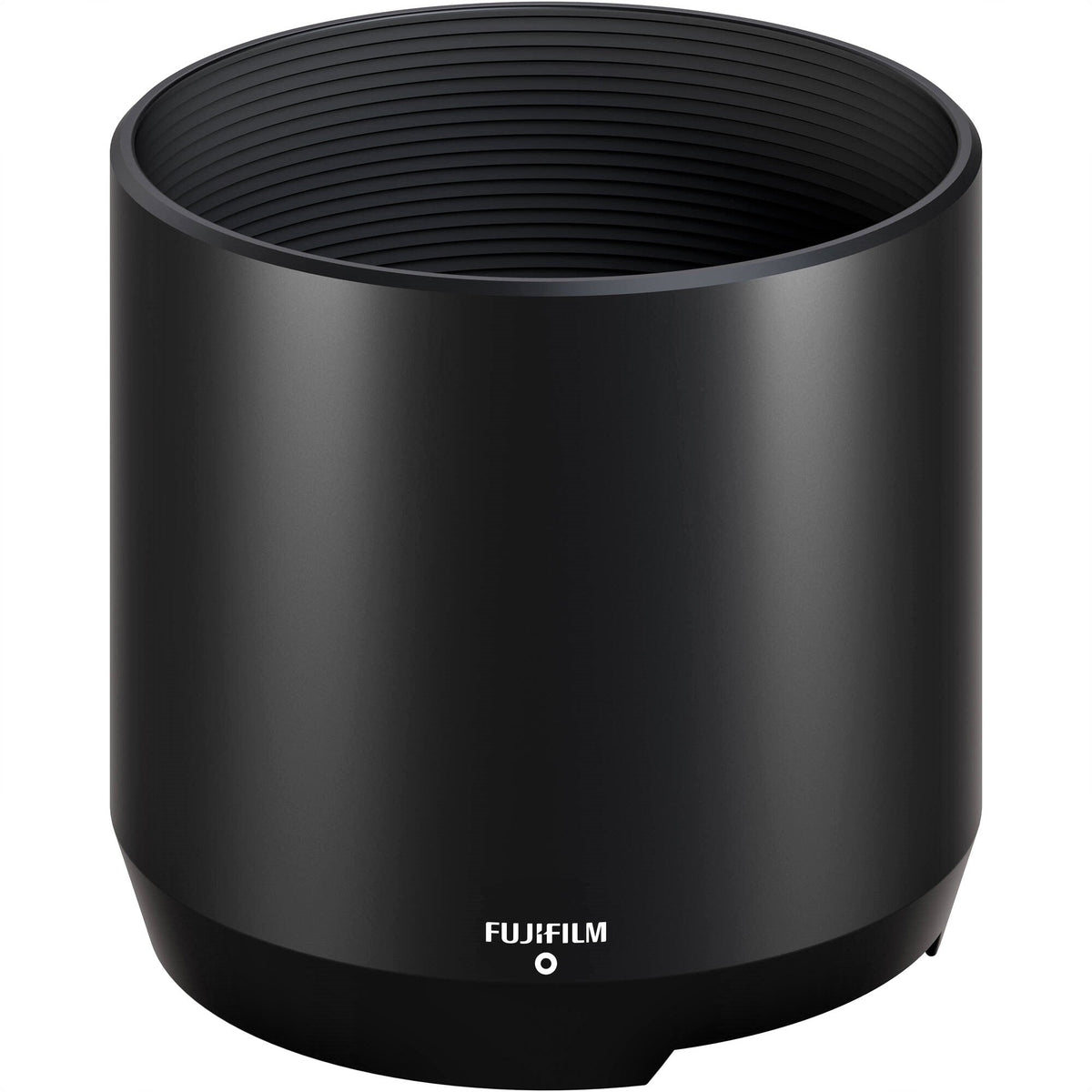 Fujifilm XF 70-300mm F4-5.6 R LM OIS WR Lens