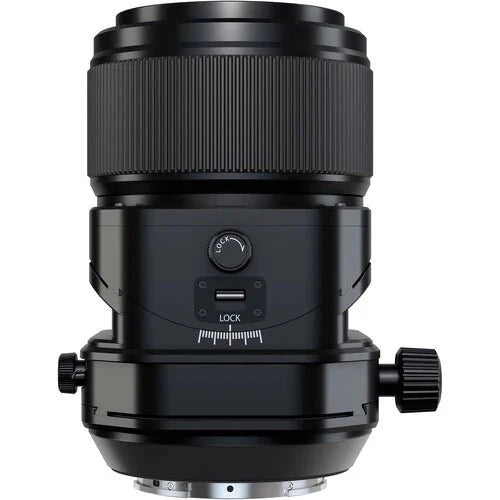FUJINON GF110mmF5.6 T/S Macro Lens