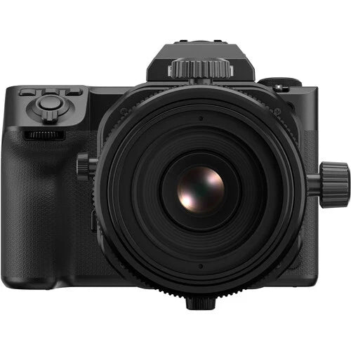 FUJINON GF110mmF5.6 T/S Macro Lens