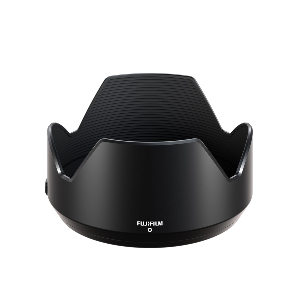 FUJINON GF 55mmF1.7 R WR Lens