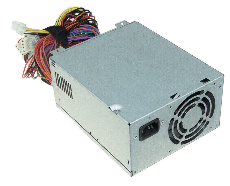 FUJITSU S26113-E470-V50 Fuente