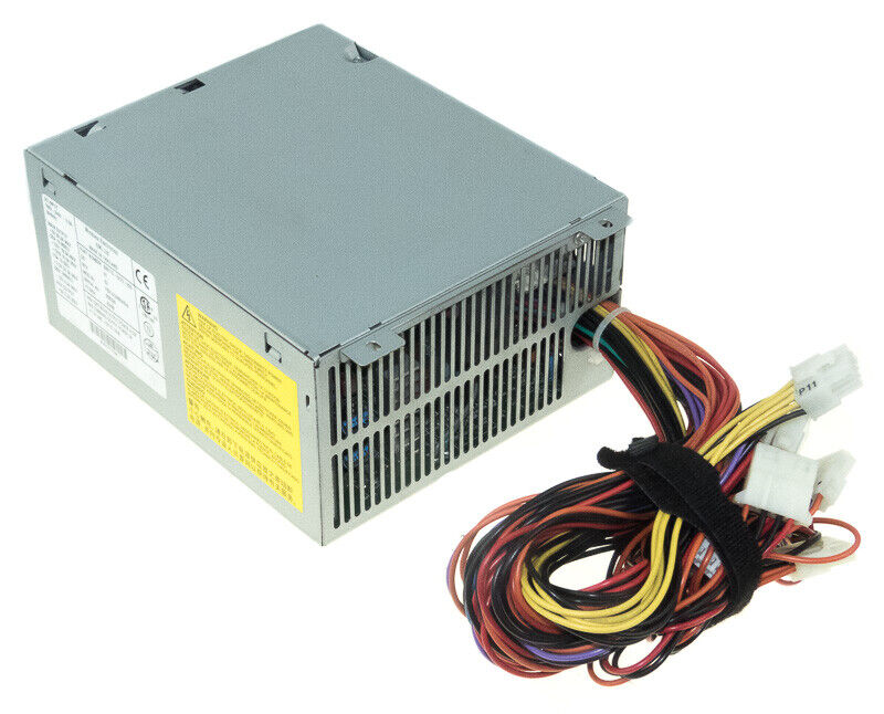 FUJITSU S26113-E470-V50 Fuente