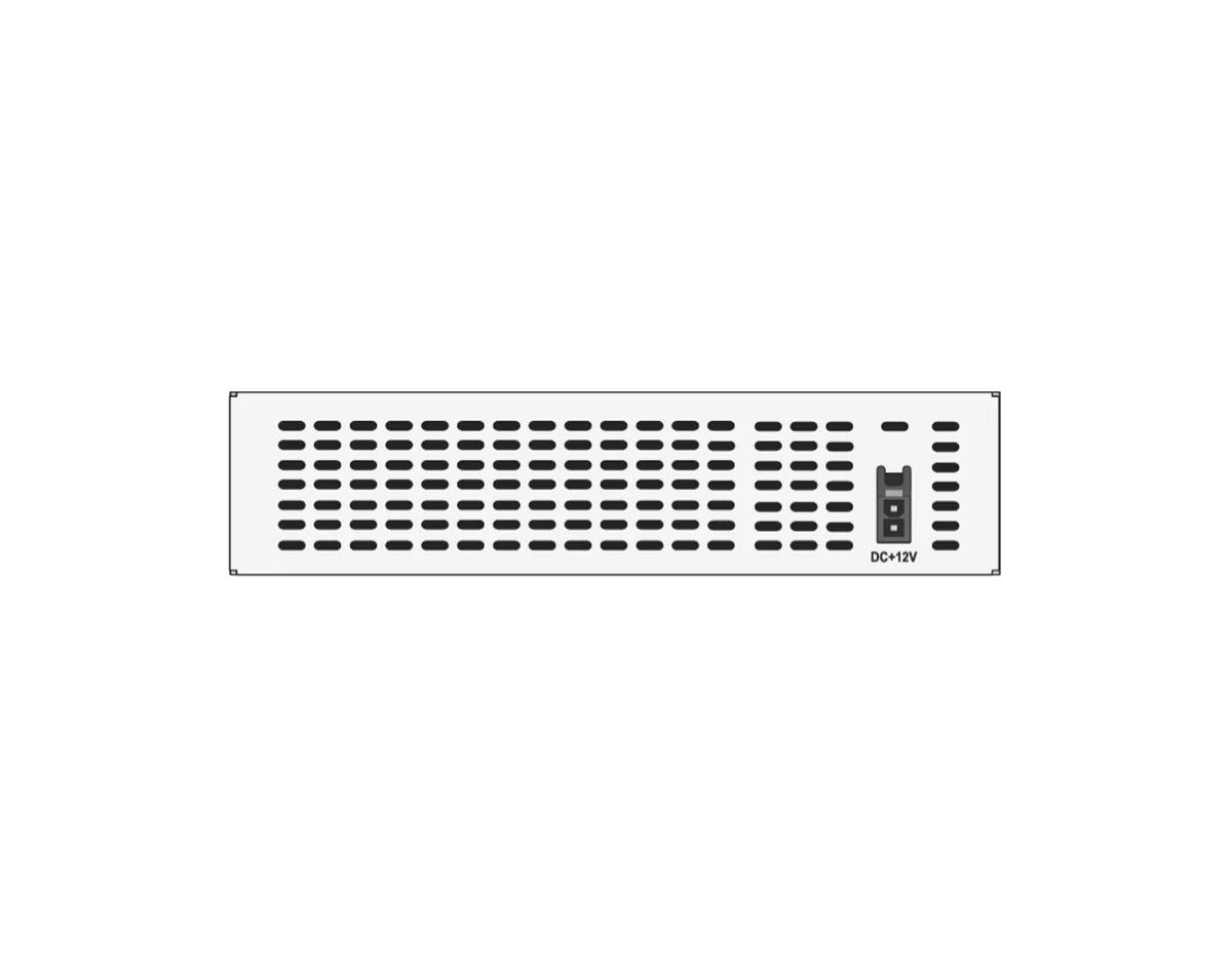 Fortinet FortiWiFi 31G + 1 Year Enterprise Protection Bundle