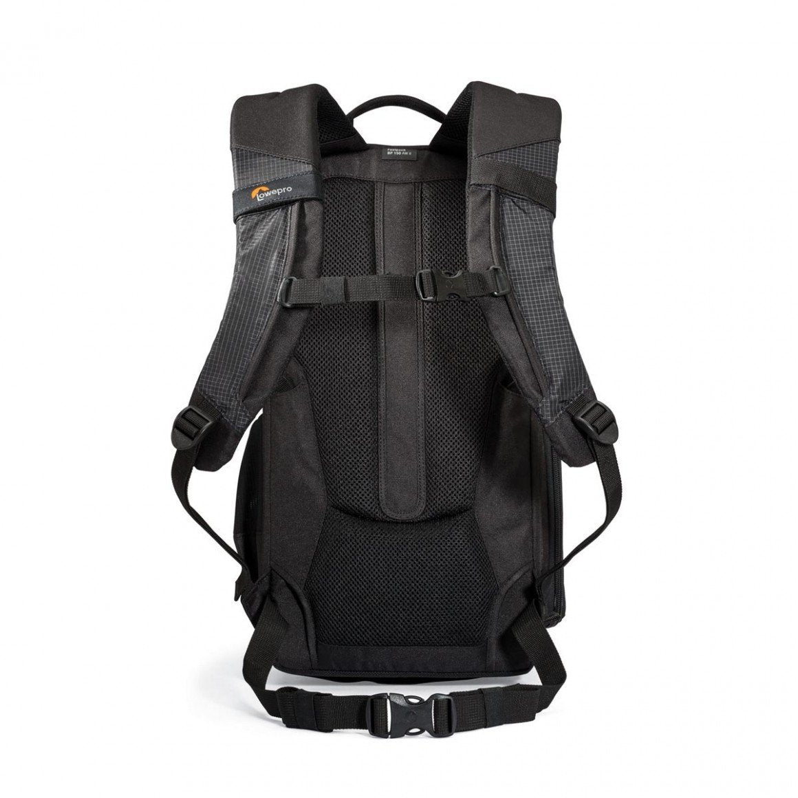 Lowepro Fastpack 150 AW II Backpack (Black)