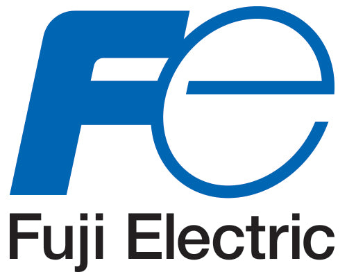 Fuji Electric KDRD2L
