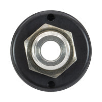 TH-SM05SMA - SMA Fiber Adapter Plate with External SM05 (0.535"-40) Threads