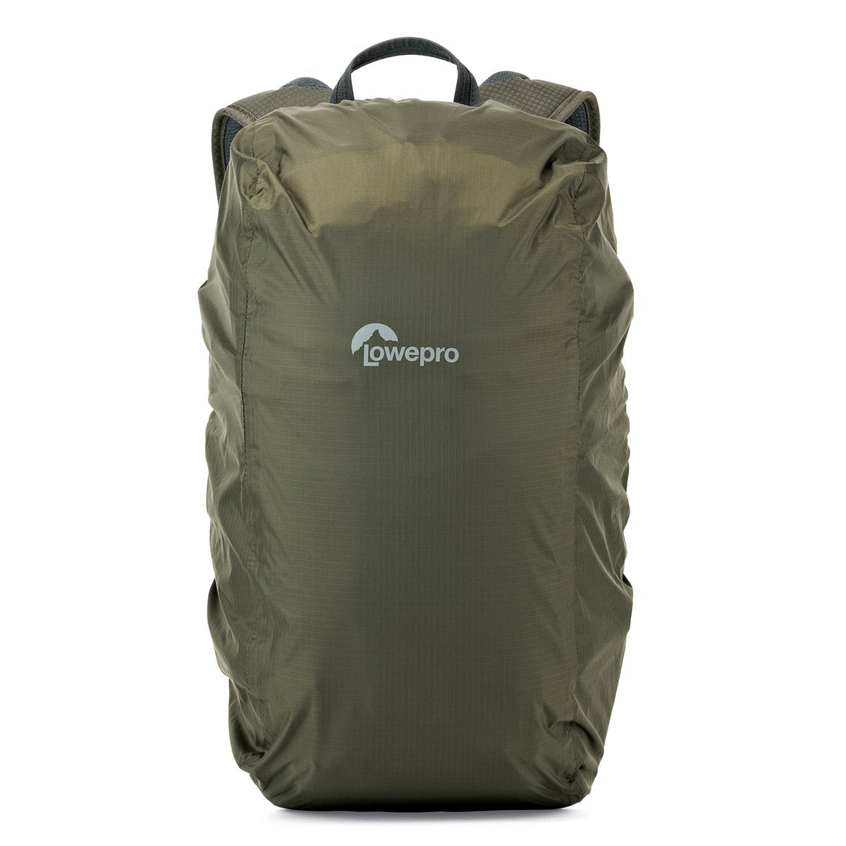 Lowepro Flipside Trek BP 350 AW (Gray/Dark Green)