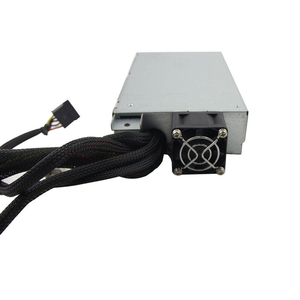250W para R210 C627N