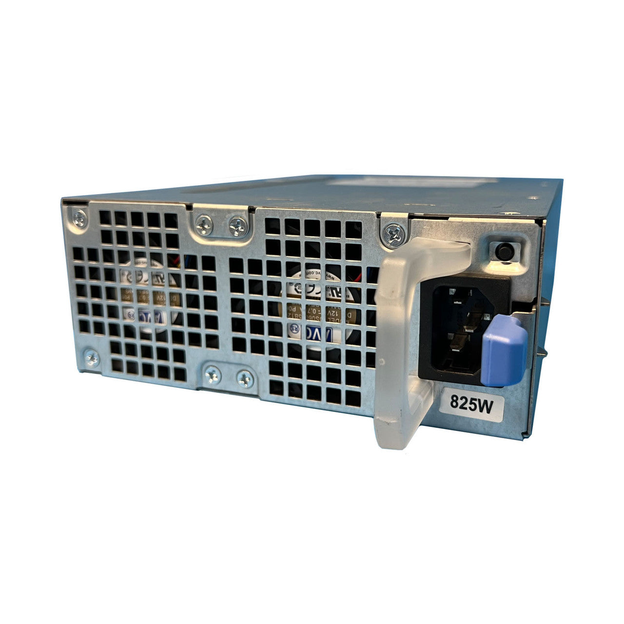 825w para Precision T5600 CVMY8