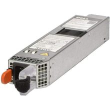 Carregar imagem no visualizador da galeria, Fonte Dell 350W Redundant Power Supply for PowerEdge R320 R420 Server PN: Y8Y65 9WR03 P7GV4 (Certified Refurbished) - MFerraz Tecnologia
