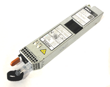 Carregar imagem no visualizador da galeria, 350W Redundant Power Supply for R320 R420 Server PN: Y8Y65 9WR03 P7GV4 (Certified Refurbished)
