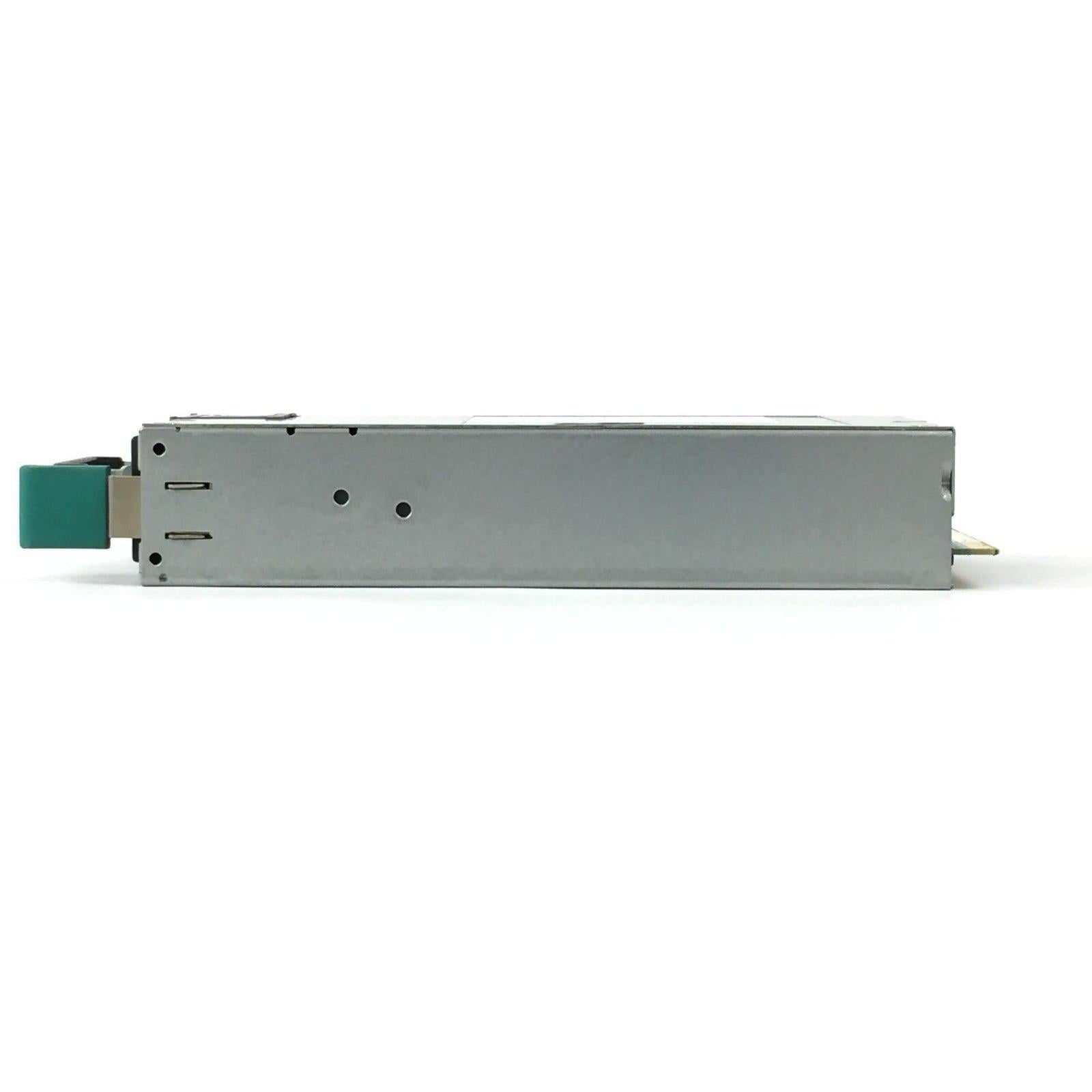 Fonte Delta Electronics DPS-700LB D 750W Autoranging Power Supply-FoxTI