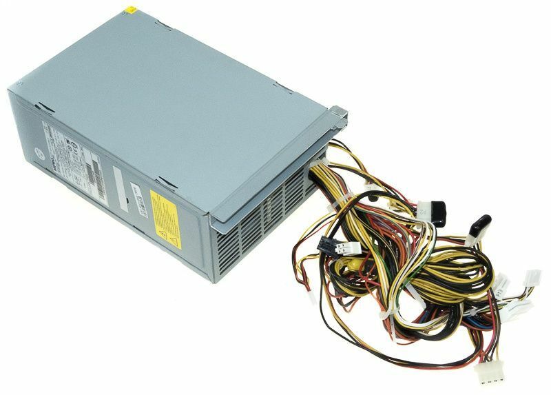 HIPRO -W700WC3 Server S26113-E504-V71 Workstation Power Supply
