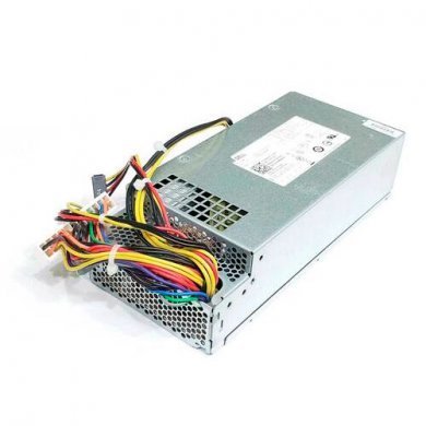PS-5221-05D1 L220NS-01 89XW5 CPB09-D220E SX2110G-UW23 POWER SUPPLY L2.2