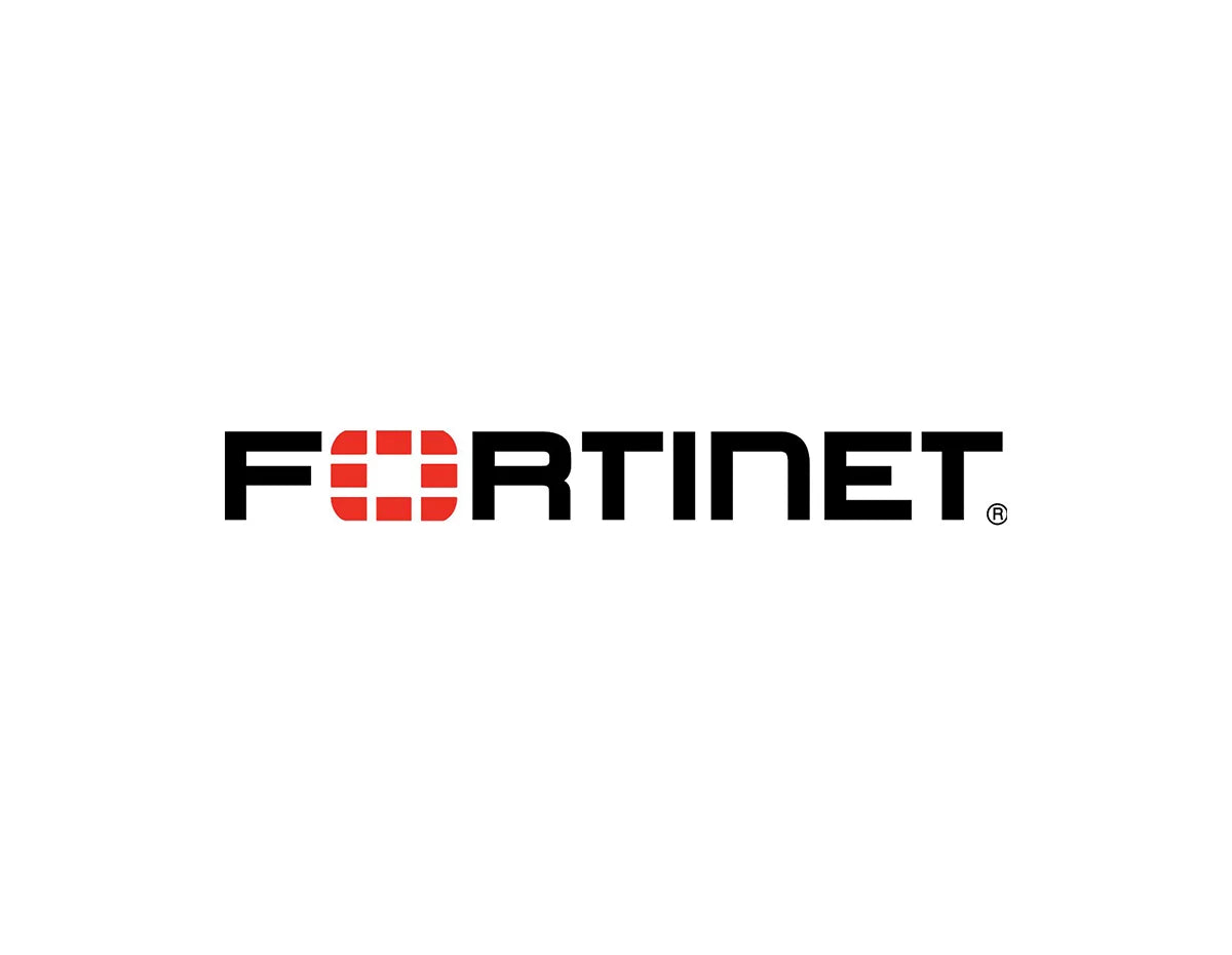Fortinet FAP-224E-MNT-5 Premium Mounting Kit for FortiAP-224E