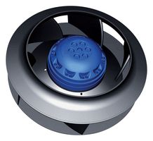 Brand new RH22L-2EP.WC.3R ZIEHL-ABEGG centrifugal fan 1-230V 50HZ
