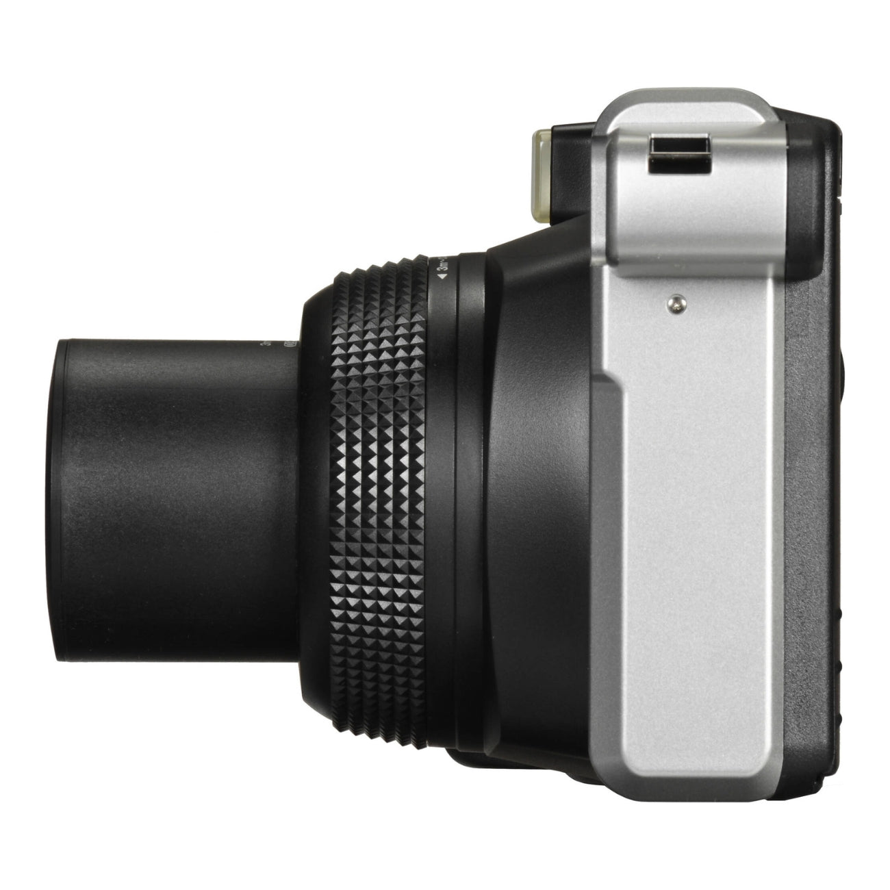 Fujifilm INSTAX Wide 300 Instant Film Camera