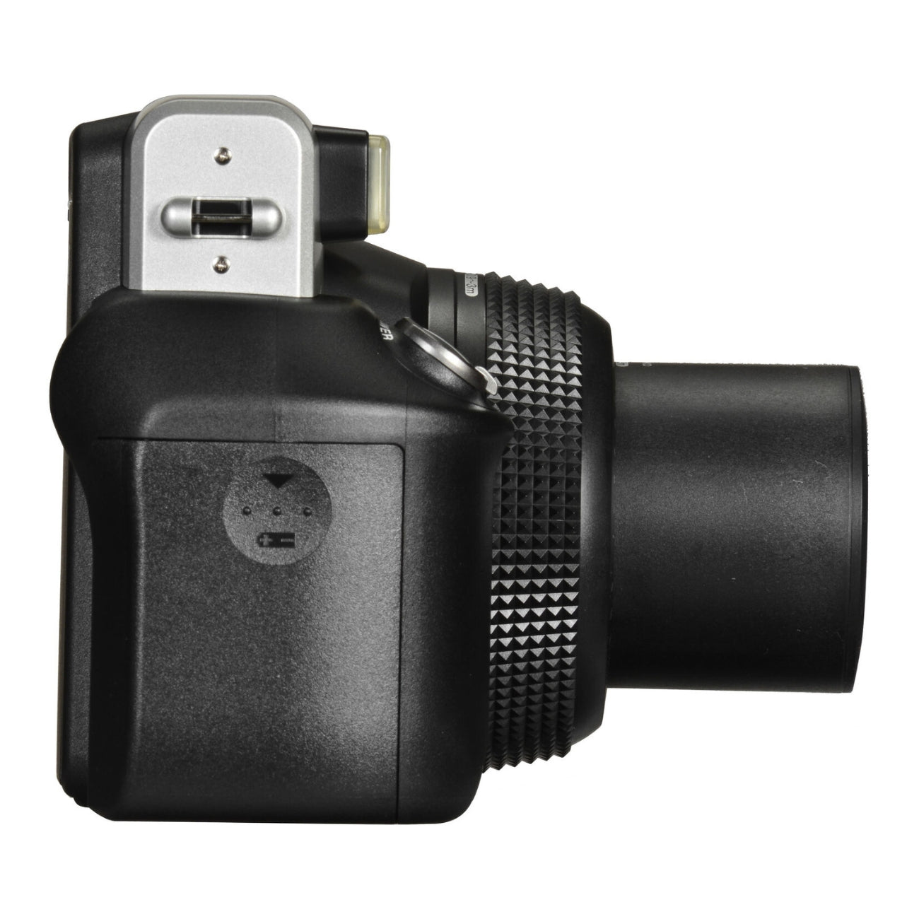 Fujifilm INSTAX Wide 300 Instant Film Camera