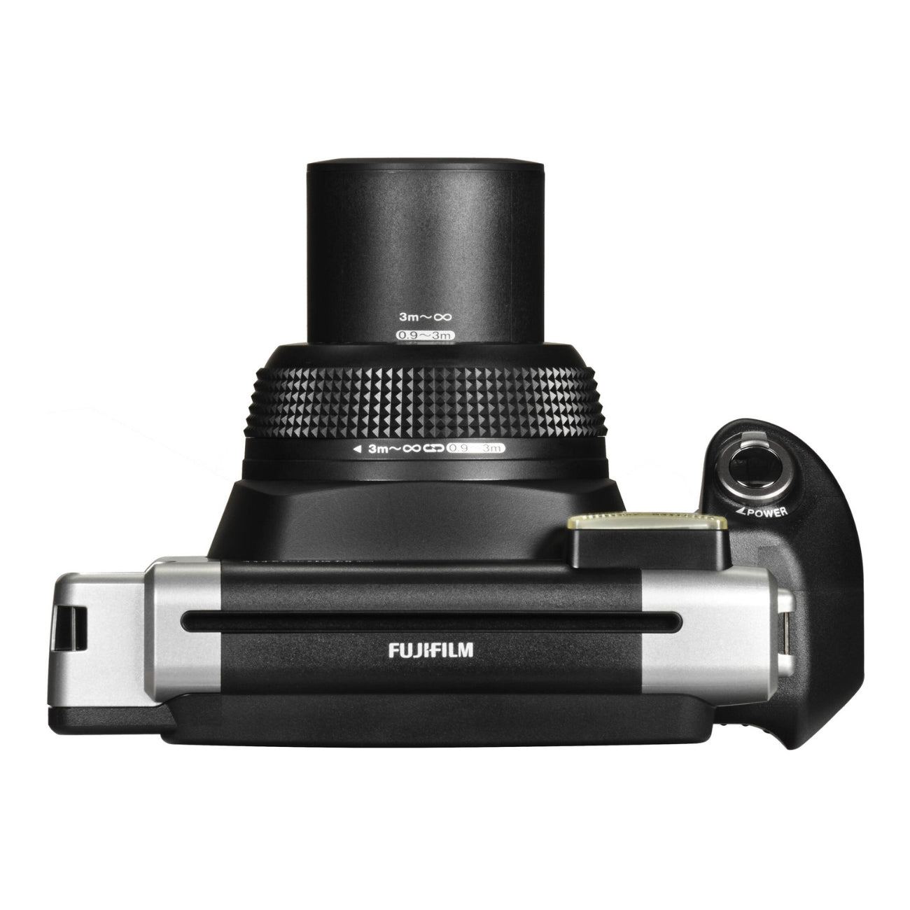 Fujifilm INSTAX Wide 300 Instant Film Camera