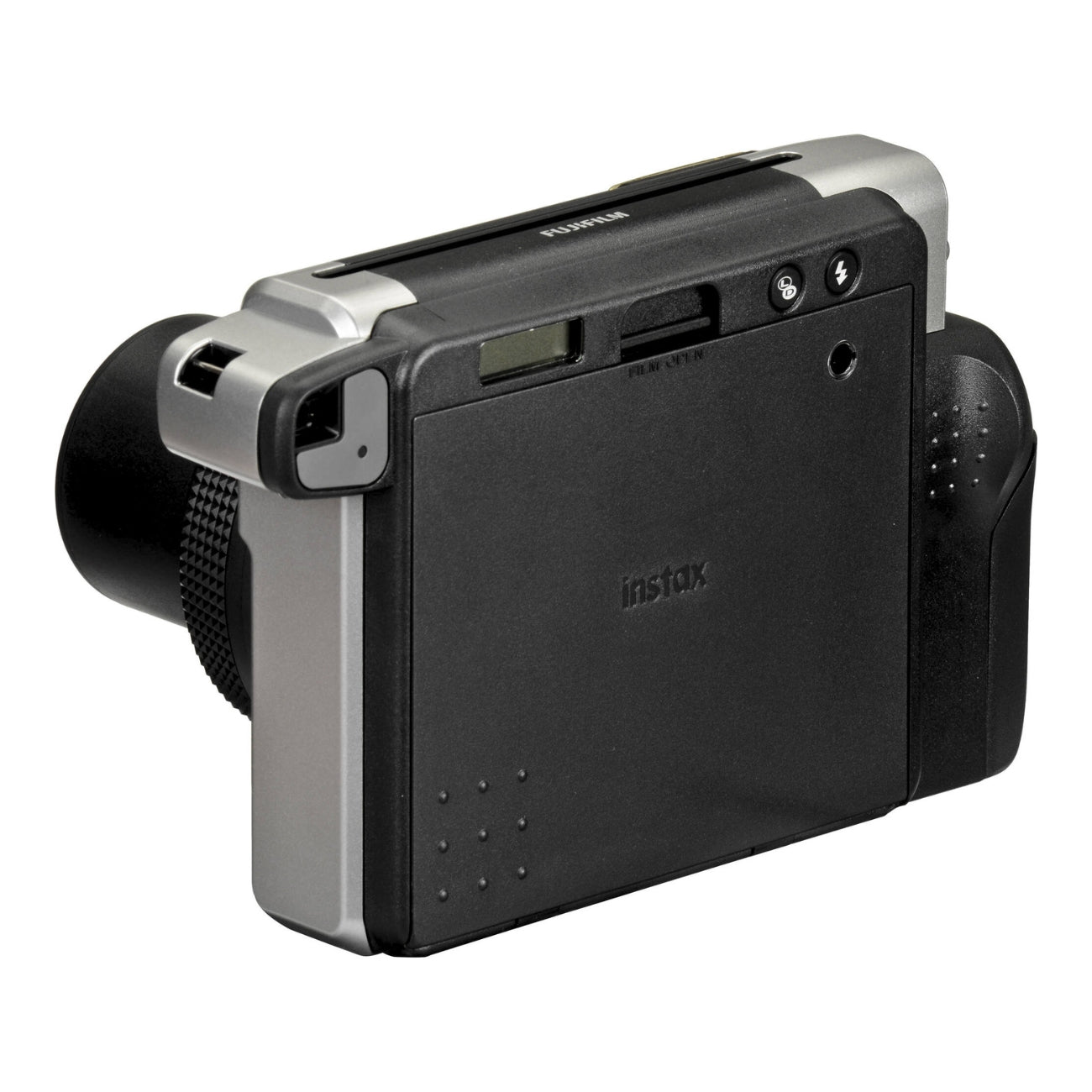 Fujifilm INSTAX Wide 300 Instant Film Camera