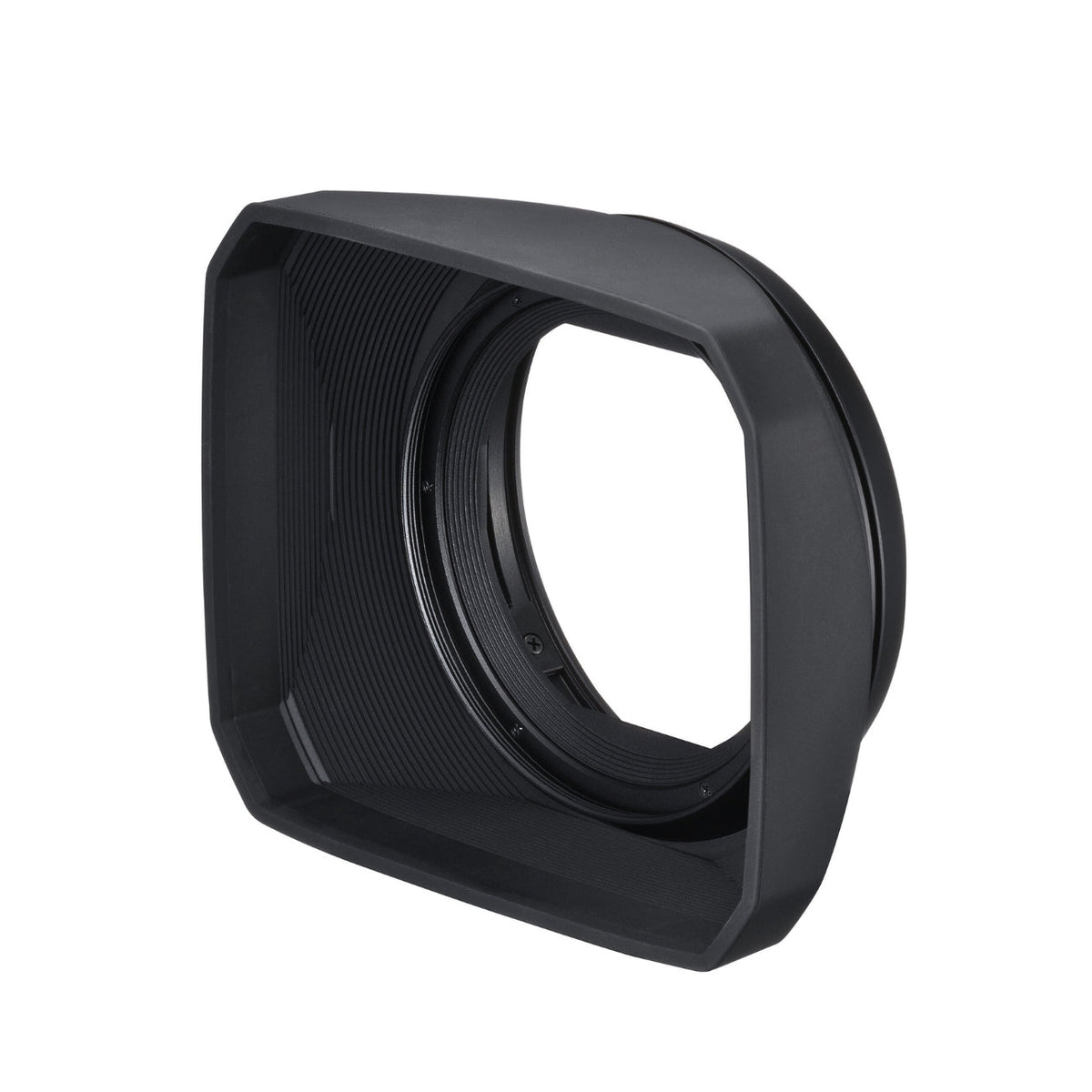 Fujifilm MKX50-135mm T2.9 Lens (Fujifilm X-Mount)