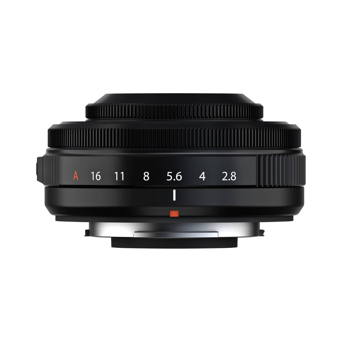 Fujifilm XF 27mm F/2.8 R WR Lens