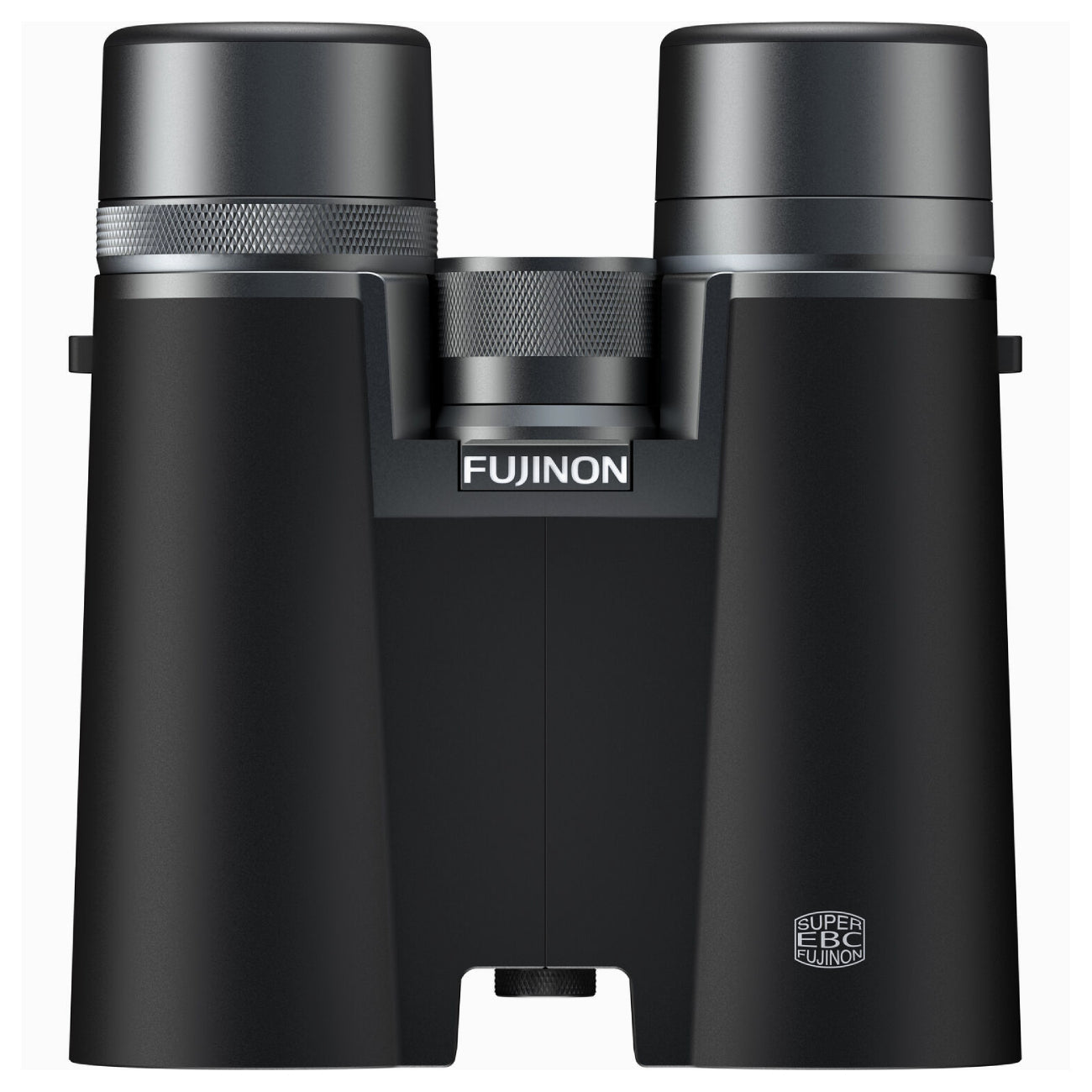 Fujinon Hyper Clarity Binoculars