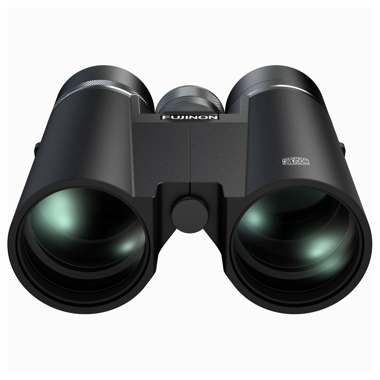 Fujinon Hyper Clarity Binoculars