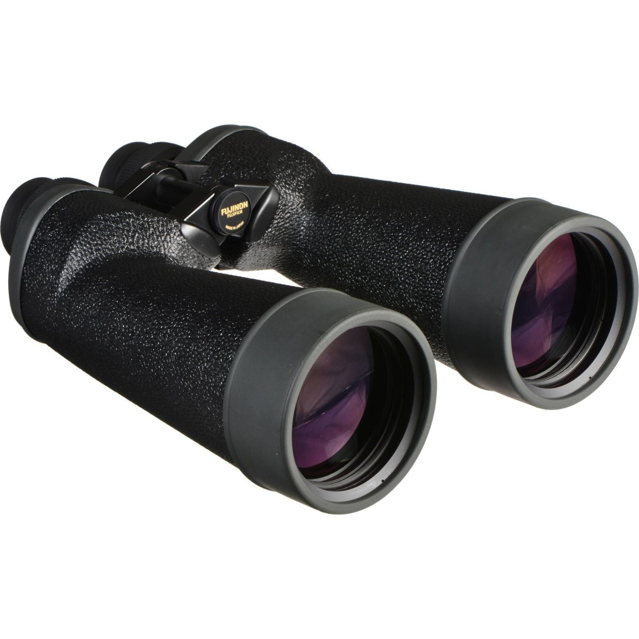 Fujinon 16x70 FMT-SX Polaris Binoculars