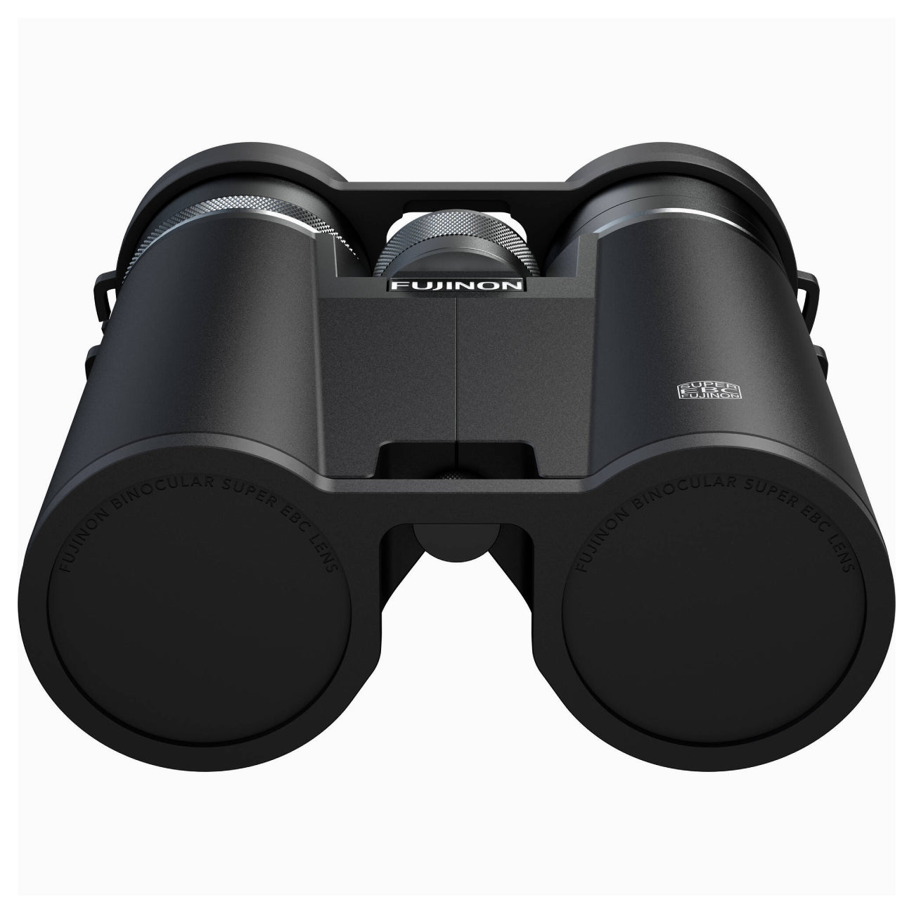 Fujinon Hyper Clarity Binoculars