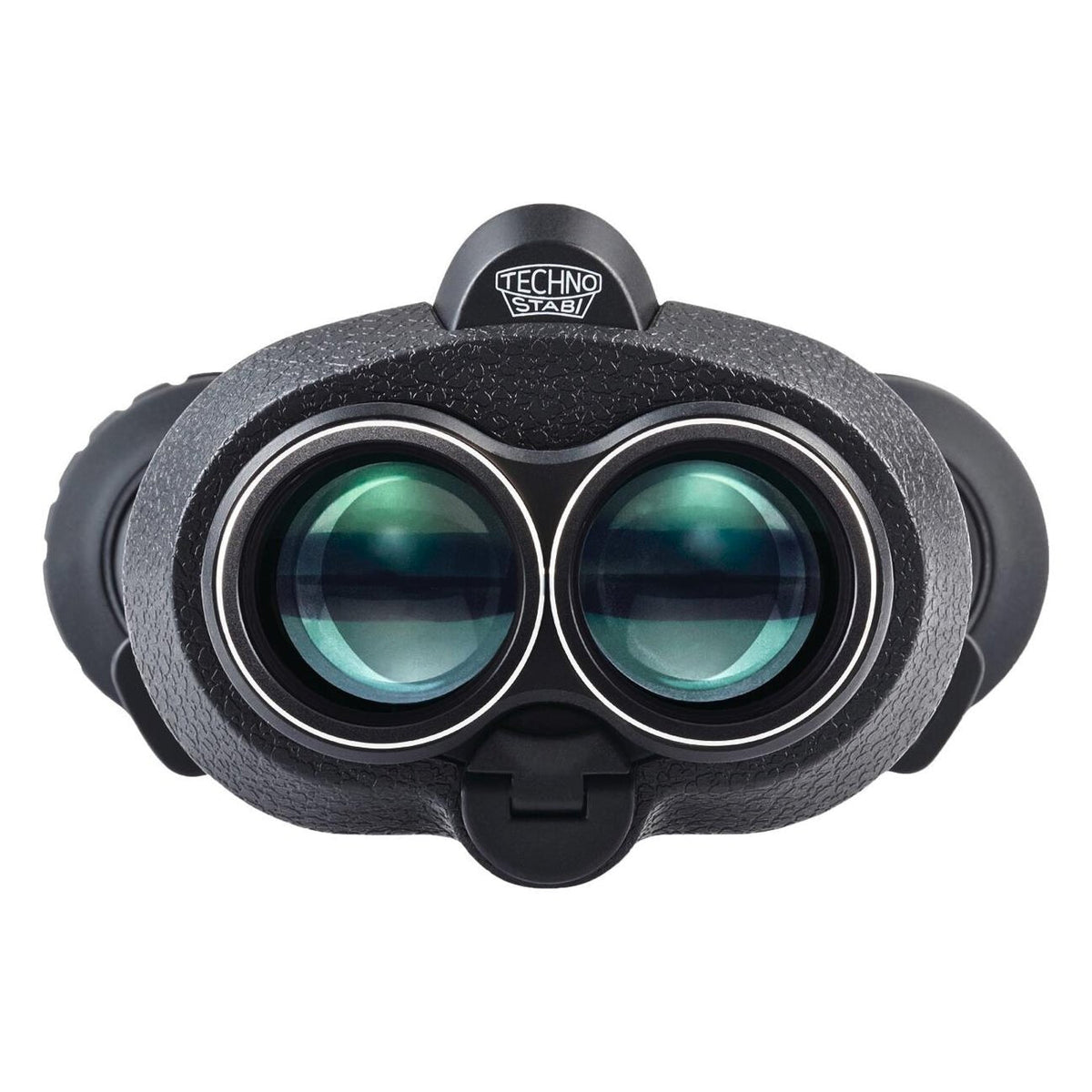 Fujinon 12x28 Techno-Stabi Waterproof Image-Stabilized Binoculars