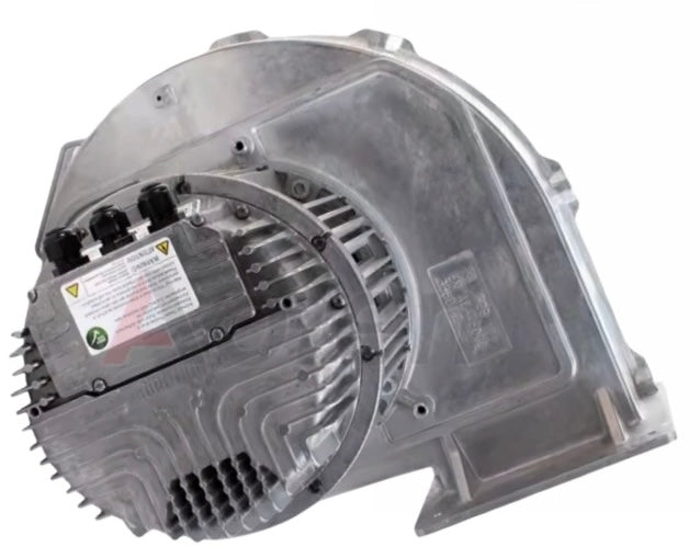 G3G250-MW50-01 ebm papst fan 2400W