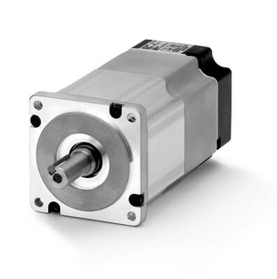 R88M-G10030H-BS2 | Omron AC Servo Motor 0.1 kW 3000 RPM with Brake
