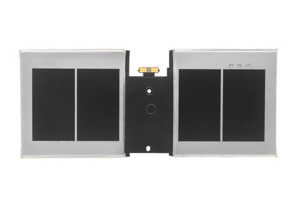 G16QA043H 26.12Wh Replacement Battery for Microsoft surface go 1824 Surface Go