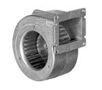 G1G120-AB71-02 Ebm Papst Centrifugal Fan