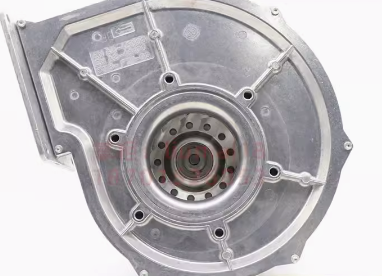 M1G074-CF31-57 ebm papst  fan  410W
