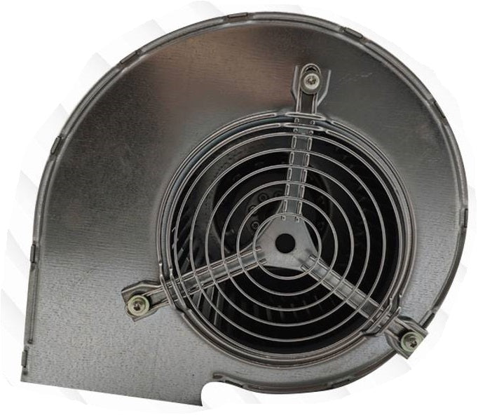 G2E133-DN77-28 88/110W 230V 0.39/0.49A 2150/2100rpm ebm-papst centrifugal fan