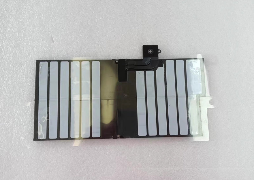 G3HTA060H Battery for Microsoft surface proX MQ03 1876 tablet