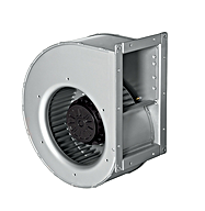 R1G085-AB05-01 ebm papst centrifugal fan