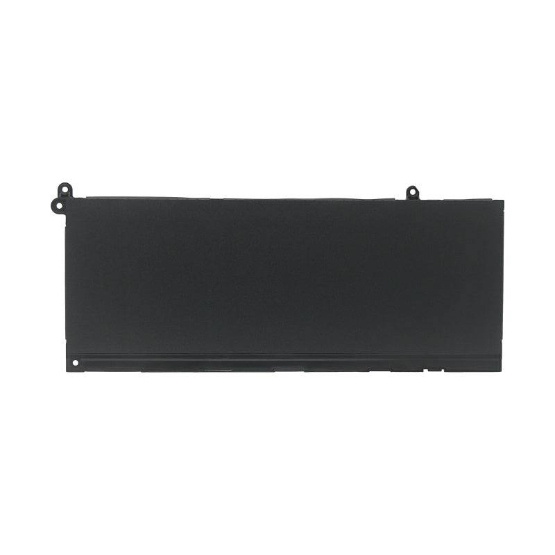 Dell G91J0 C91J0  inspiron 7415 Latitude 3420 3520 Battery