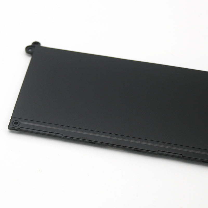 Dell G91J0 C91J0  inspiron 7415 Latitude 3420 3520 Battery