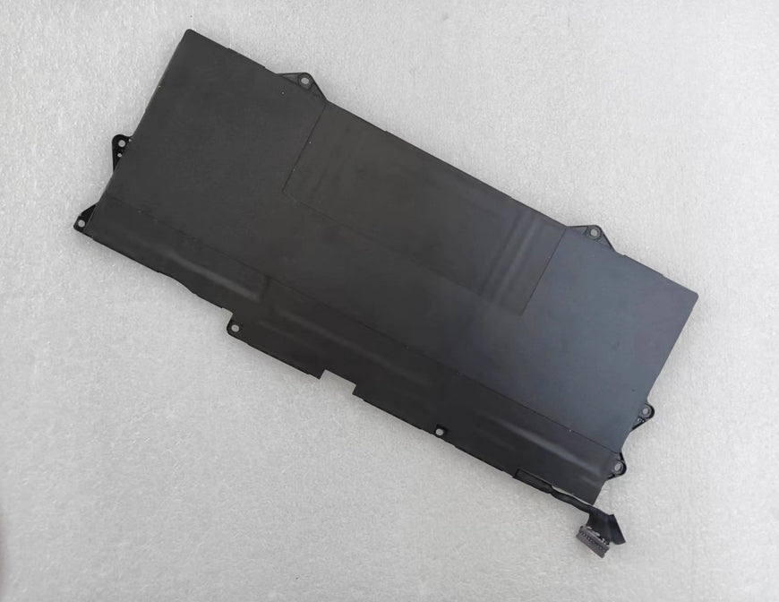 Replacement Dell G9FHC YM15G XPS 13 9315-WP01KR, XPS 13 9315 Battery