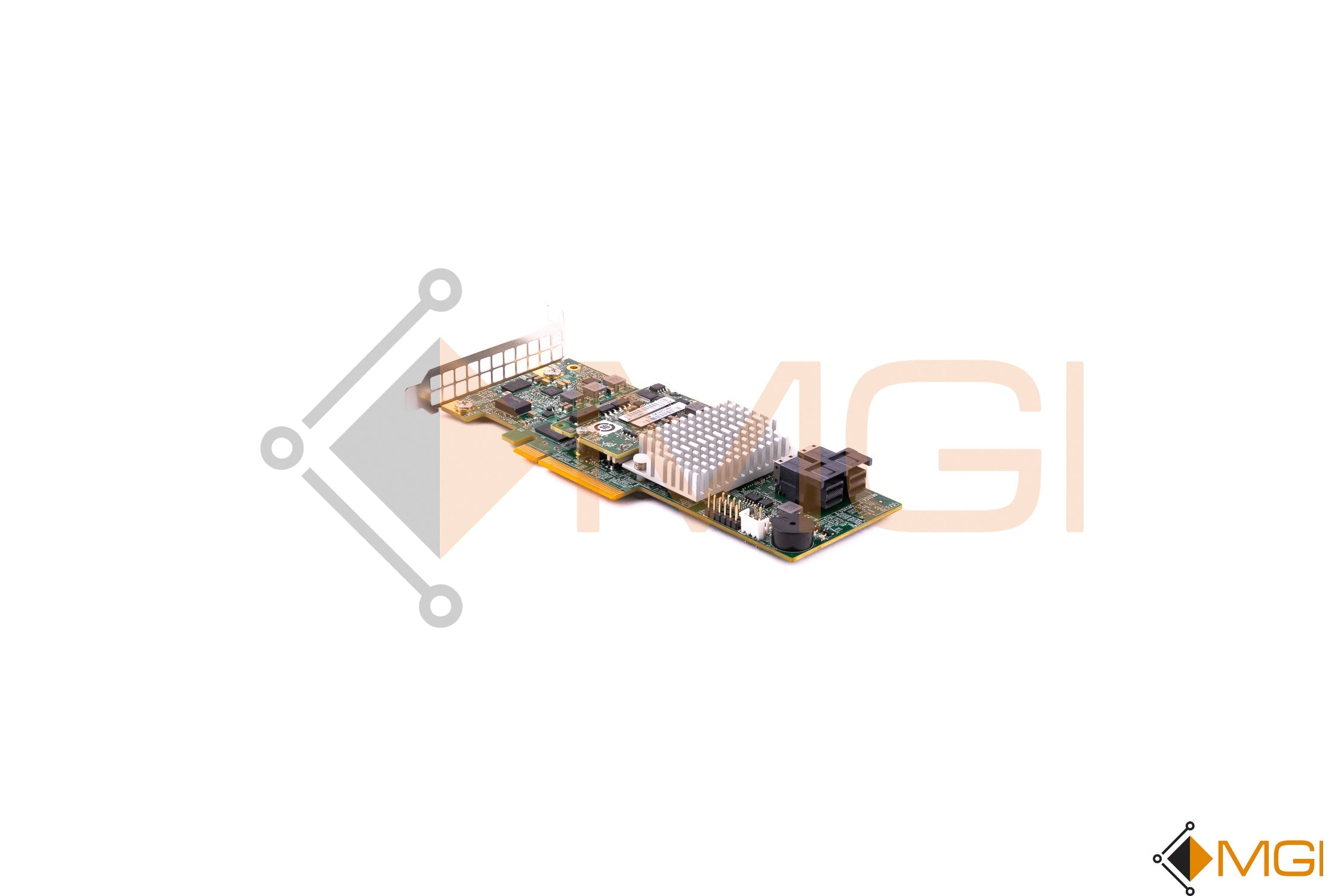 AOC-S3108L-H8IR (LOW PRO)