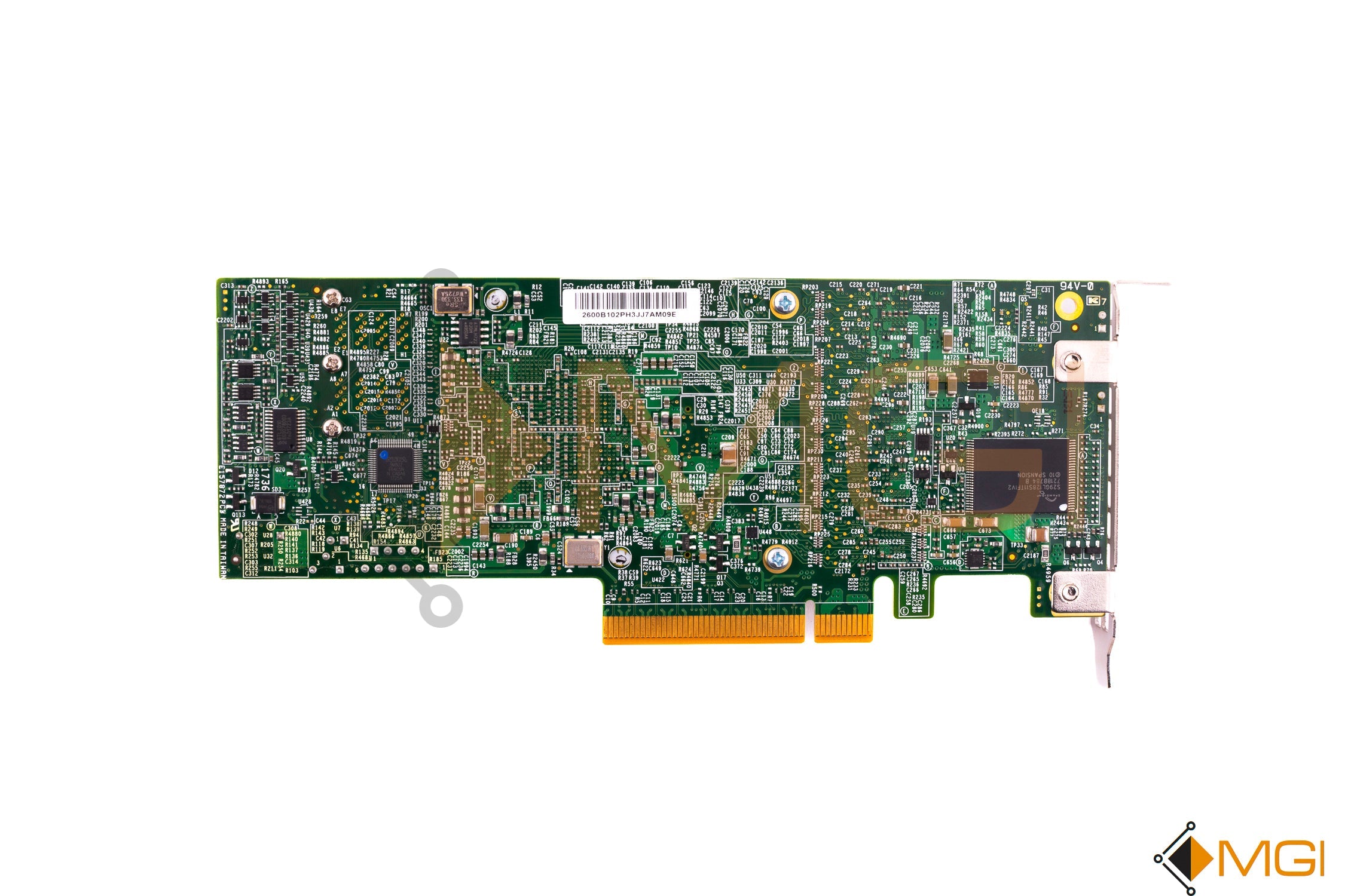 AOC-S3108L-H8IR (LOW PRO)
