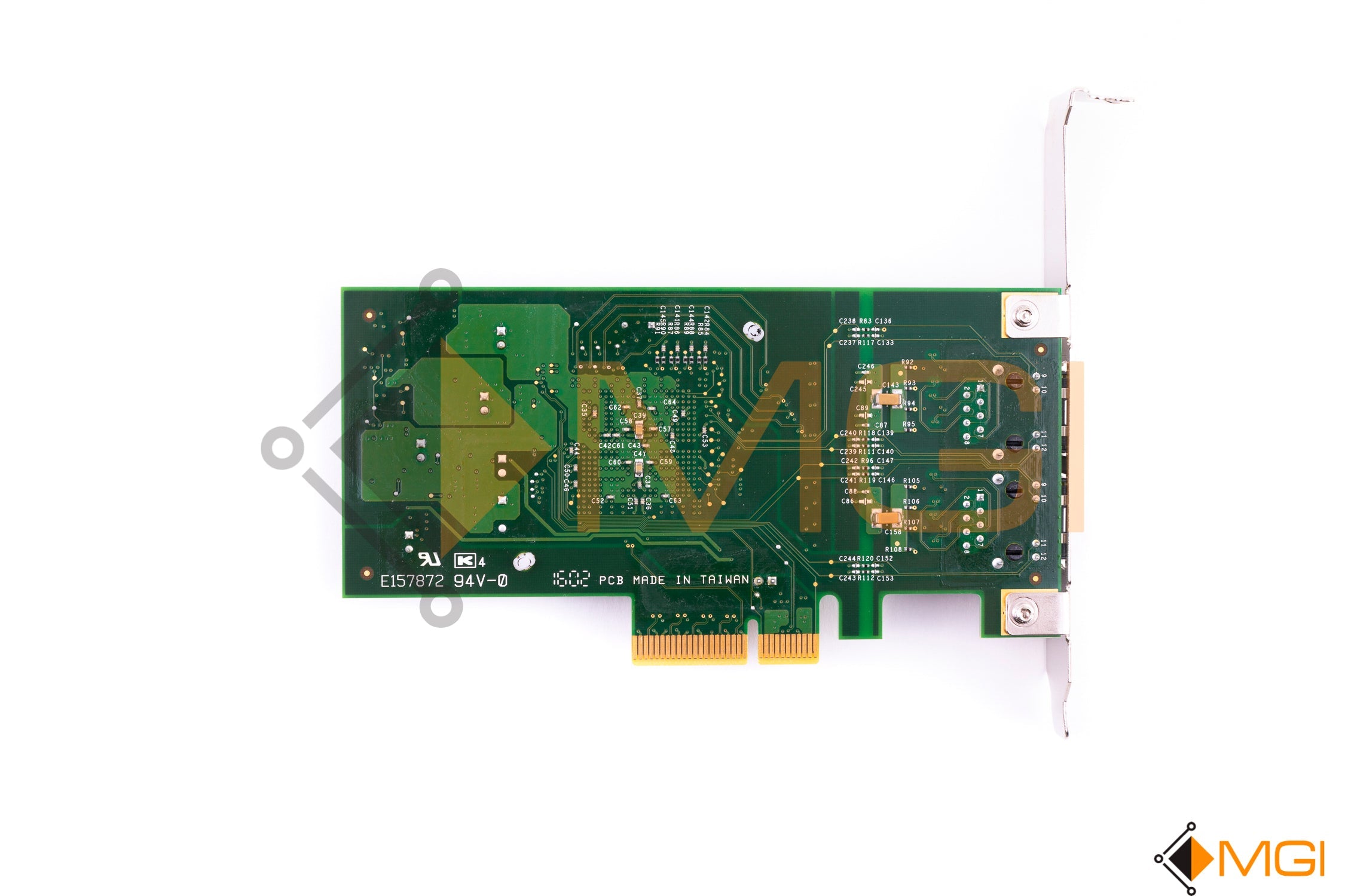 AOC-SG-I2 (HIGH PRO)
