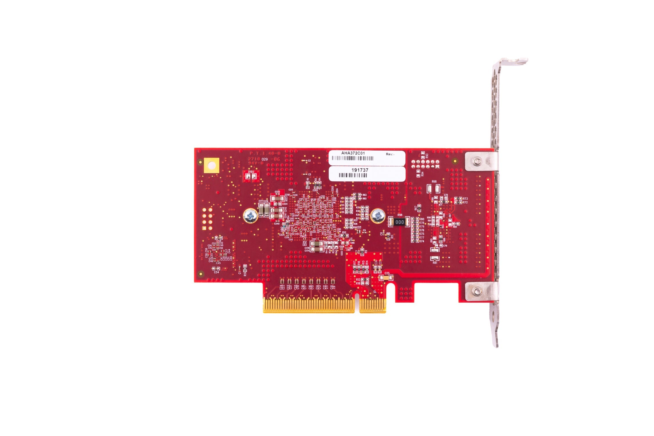 AHA372C01 (HIGH PRO)