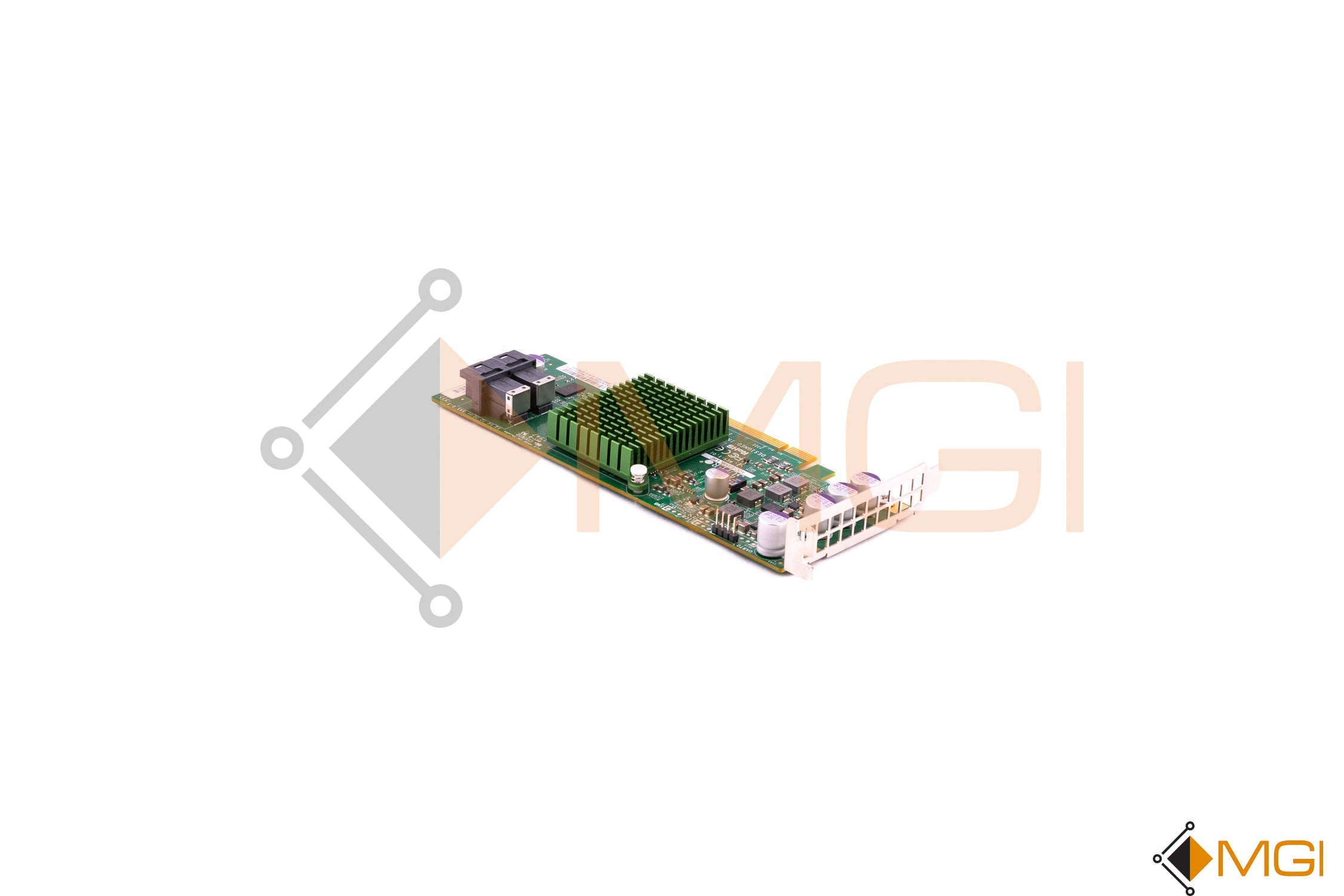 AOC-S3008L-L8E (LOW PRO)