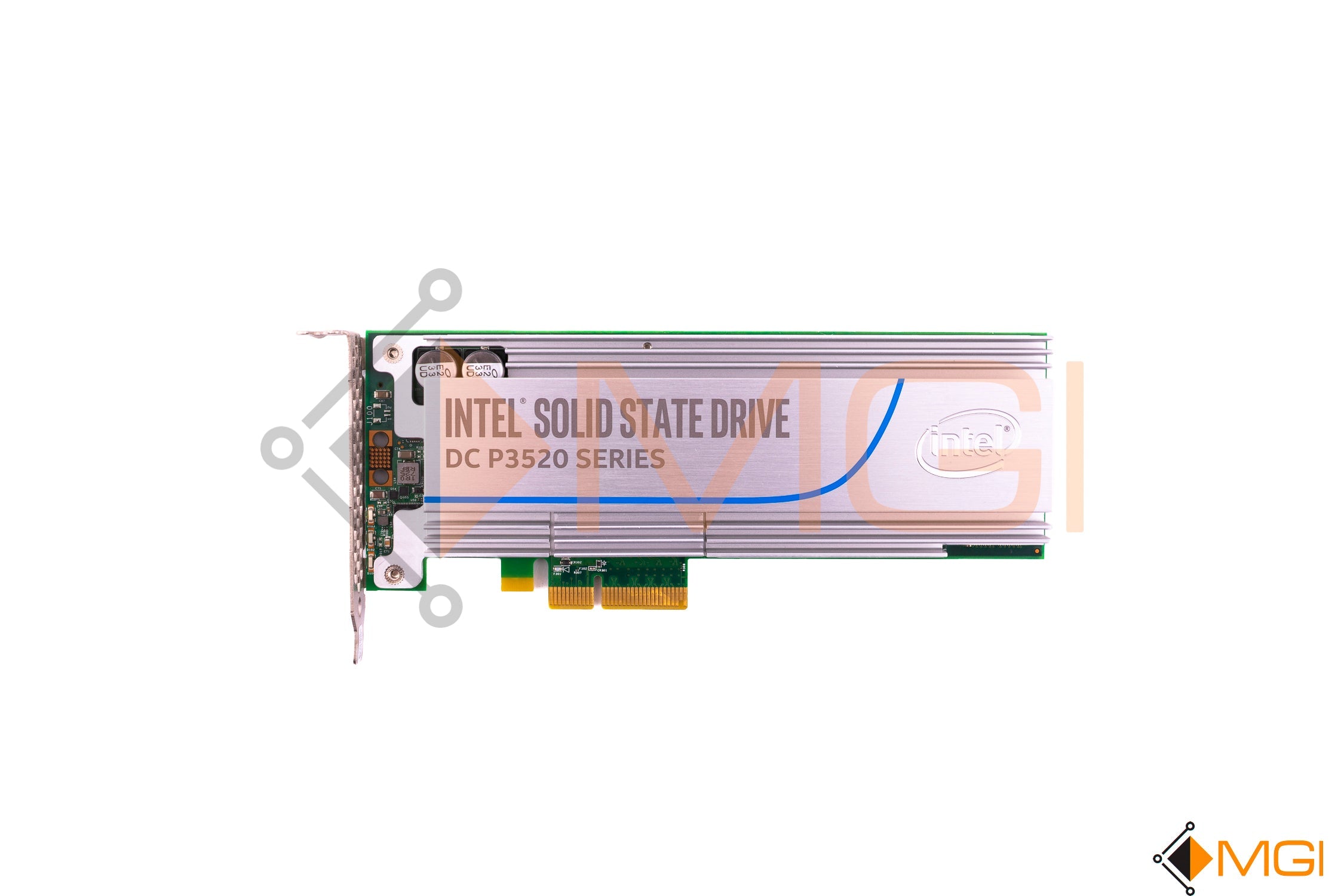 SSDPEDMX020T7 (LOW PRO) (DC)