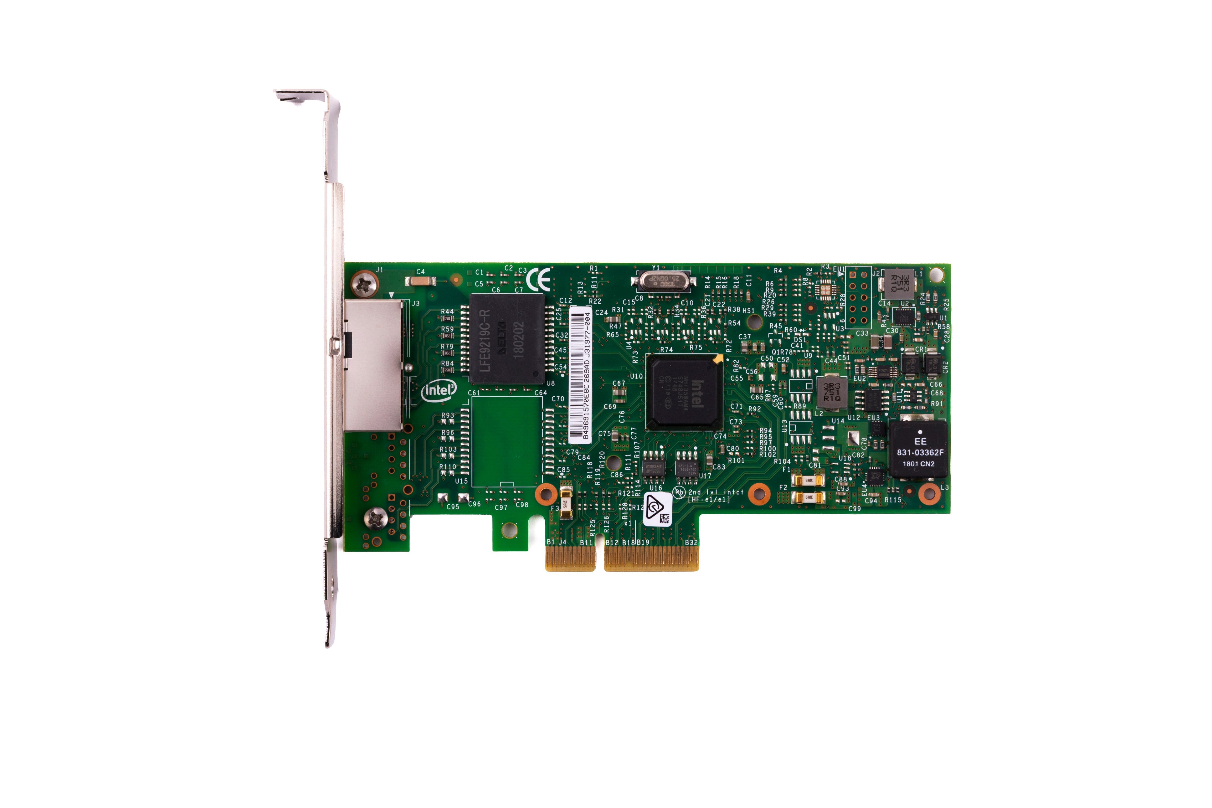 0YK612 (HIGH PRO) (DC)