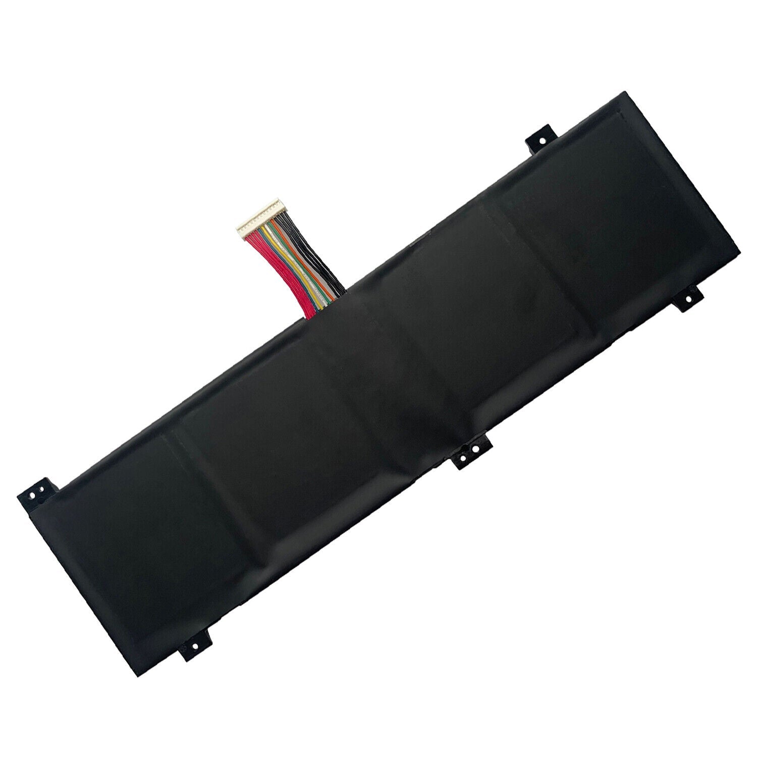Medion GK5CN-00-13-3S1P-0, GK5CN-00-13-4S1P-0 Erazer Major X20 Battery